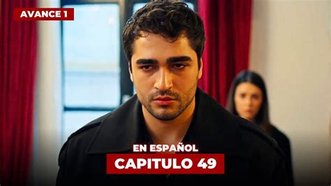 FERIT PERDIÓ TODO Yali Capkini CAPITULO 49 AVANCE 1 en español