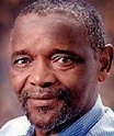 Winston Ntshona – Movies, Bio and Lists on MUBI