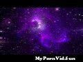Purple Classic Galaxy 60 00 Minutes Space Wallpaper Longest FREE
