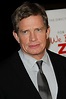 thomas haden church Picture 15 - New York Premiere of We ...