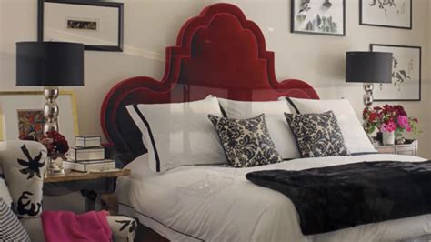 10 мин и 39 сек. 50 Romantic Bedroom Ideas - YouTube