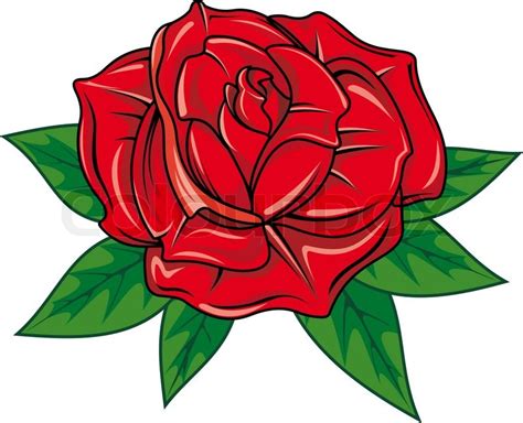 Animated Rose Clipart 10 Free Cliparts Download Images On Clipground 2024