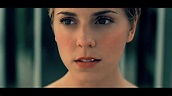 Melanie C - Never Be The Same Again (HD, 1080p, 16:9) - YouTube