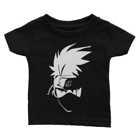 T Shirt Kakashi Roblox