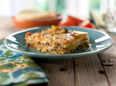 Zucchini Tortilla Casserole Pastel Azteca Recipe Marcela Valladolid