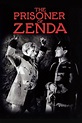 El prisionero de Zenda (película 1922) - Tráiler. resumen, reparto y ...