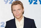 Ronan Farrow May Face Lawsuit For His Book Catch And Kill | Celebrity ...
