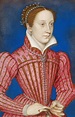 TDIH: September 9, 1543, Mary Stuart, at nine months old, is crowned ...