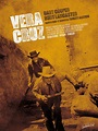 Critique du film Vera Cruz - AlloCiné