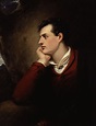 George Gordon Byron – Wikipedia