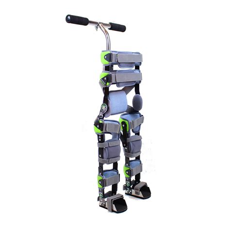 Hkafo Mywam Rehabilitation And Orthopedic Equipment