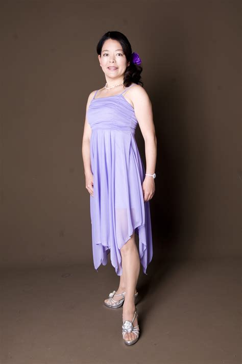 Free Images Woman Photography Purple Spring Fashion Blue Wedding Dress Human Body