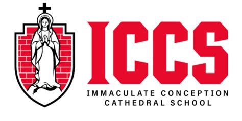 Immaculate Conception Cathedral School Lake Charles La