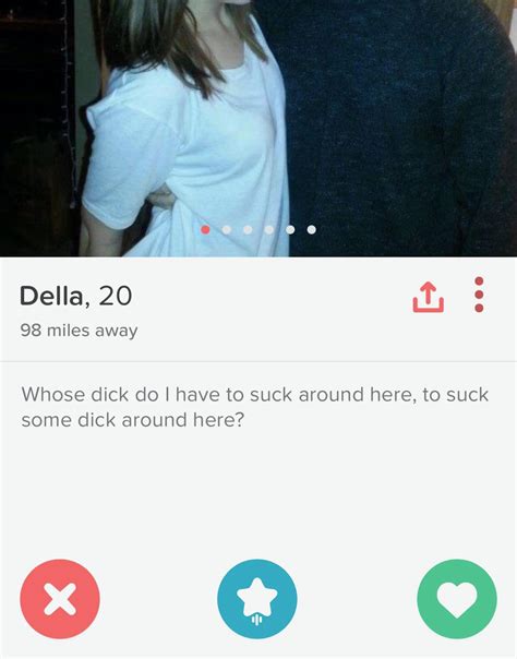 Possibly The Funniest Bio Ive Ever Seen Rtinder