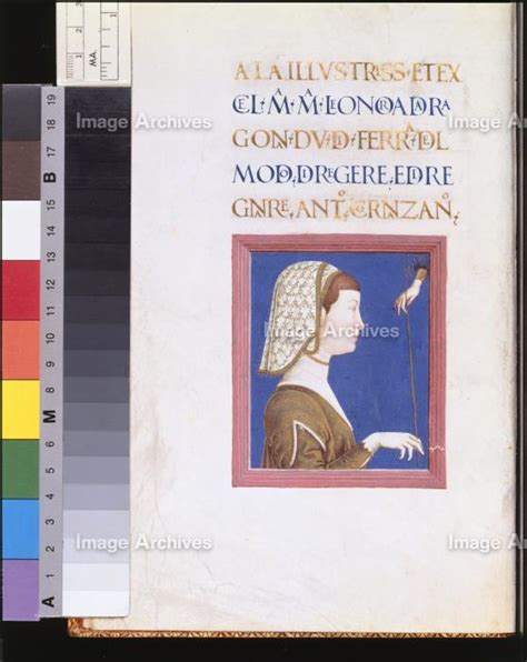 作品詳細 Attributed To Portrait Of Eleanor Of Aragon， Duchess Of Ferrara