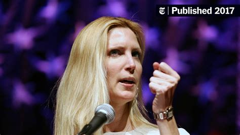Berkeley Reschedules Coulter But She Vows To Speak On Original Date The New York Times