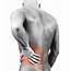Pain Management Aid Actual Of Lower Back Relief