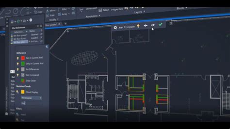 Autocad 2021 Overview Youtube