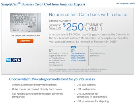 Some credit cards come with an annual fee and some do not. Top Business Credit Cards with No Annual FeeThe Points Guy