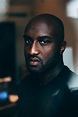 Virgil Abloh Projects Politics Into His Florence Fashion Show - The New York Times