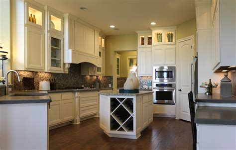 You might found one other how to remove kitchen cabinets doors better design ideas. Kitchen and bath cabinet door news by TaylorCraft Cabinet ...