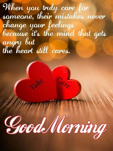 Good Morning Quotes For Him Good Morning Love Messages Good Morning