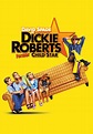 Dickie Roberts: Former Child Star (2003) | Kaleidescape Movie Store