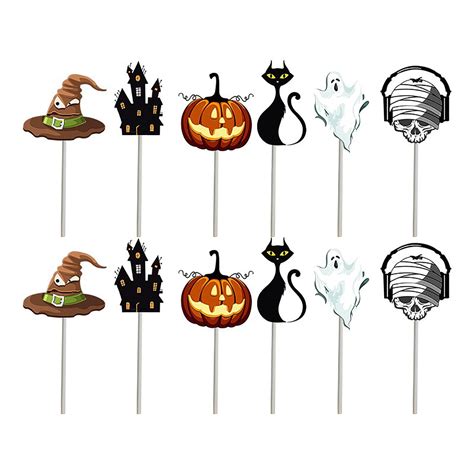 Pcs Cake Toppers Pumpkin Cake Toppers For Girls Two Fast Cake Topper Valentines Day