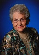 Dorothy J. “Dottie” Harrison, 92 | News, Sports, Jobs - Times Republican