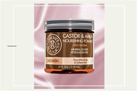 If you have been searching high and low for an elixir that can give you long and luscious locks in the shortest span of time, your search successfully ends on a bottle of castor oil. Everything You Need to Know About Castor Oil for Hair Growth