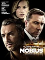 Möbius (2013) - IMDb