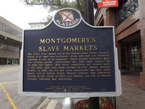 127 Best Historic Montgomery Alabama Images On Pinterest Bus