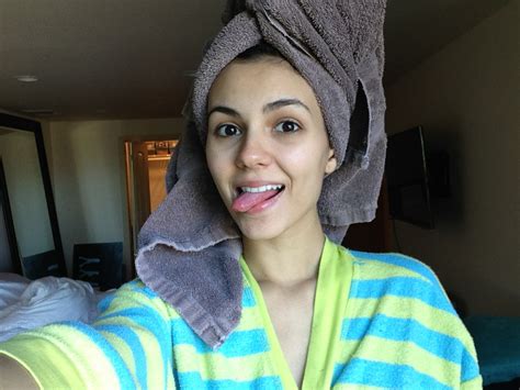 Full Video Victoria Justice Sex Tape And Nudes Leaked Onlyfans Leaked Nudes