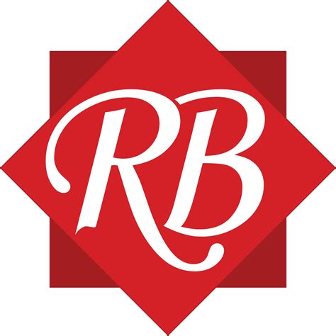 Rb Logo Images Hd