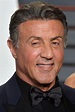 Sylvester Stallone - Profile Images — The Movie Database (TMDb)