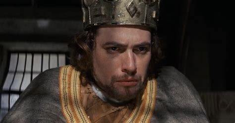Best Actor Alternate Best Actor 1971 Jon Finch In Macbeth