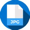 File size is limited to 50 mb. Word to JPG - Convert your DOC to JPG for Free Online