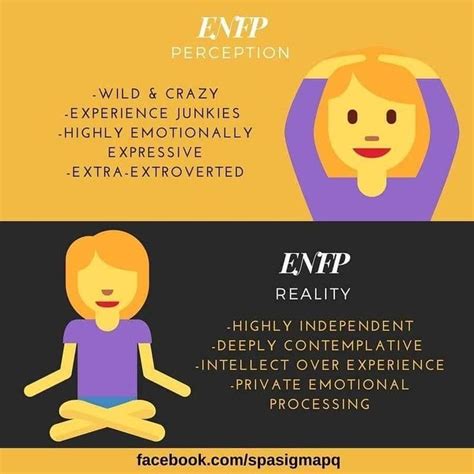 Pin On Enfp Campaigner