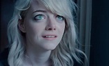 Emma Stone’s 10 Best Movies | Killing Time