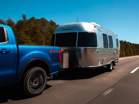 Kiko's kountry rv offers service and parts. Airstream® Travel Trailers For Sale in Little Rock, Arkansas