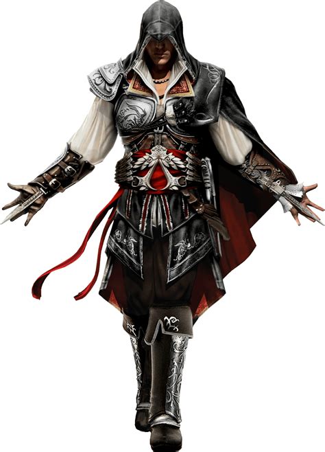 Assassins Creed Png Image Png All Png All