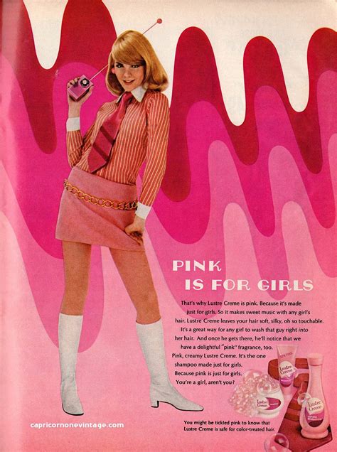 Vintage Advertising Art Fashion Advertising Vintage Advertisements Vintage Ads Vintage Pink