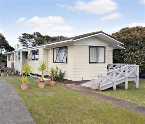 Relocatable Homes Relocatable Houses House For Relocation