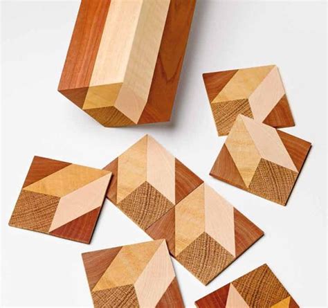 Marquetry In Modern Design Marquetry Wood Patterns Wall Art Designs