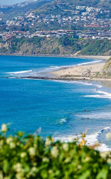 3 Easy Hikes by the Ocean in Orange County, California ...