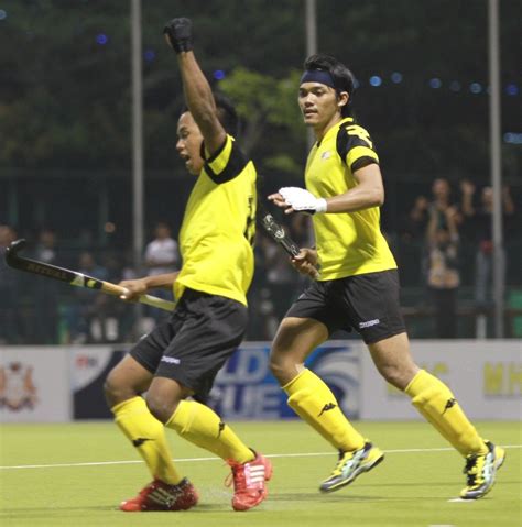 When and where to watch live coverage on tv, live. MALAYSIAN HOCKEY: MALAYSIA STRUGGLE AGAINST JAPAN