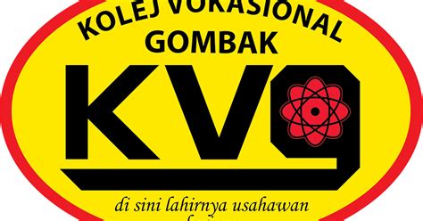 Have you found the page useful? Latarbelakang ~ Kolej Vokasional Gombak