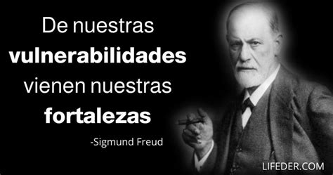 Total Imagen Psicologia Frases De Freud Abzlocal Mx