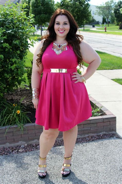 Ravings By Rae The Ranting Raving Rambling Thoughts Of Sarah Rae Plus Size Party Dresses