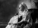 10 things you might not know about Queen Victoria | Shropshire Star